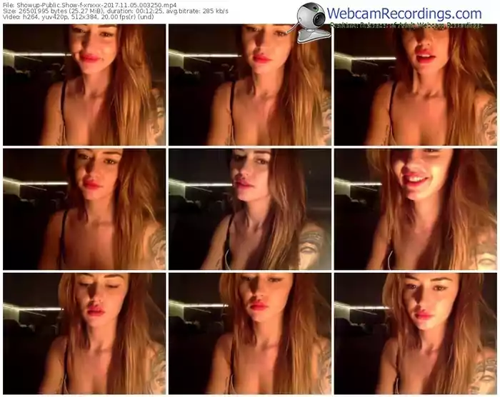 showup-xnxxx-webcam-show-11_05_2017-00_32_50