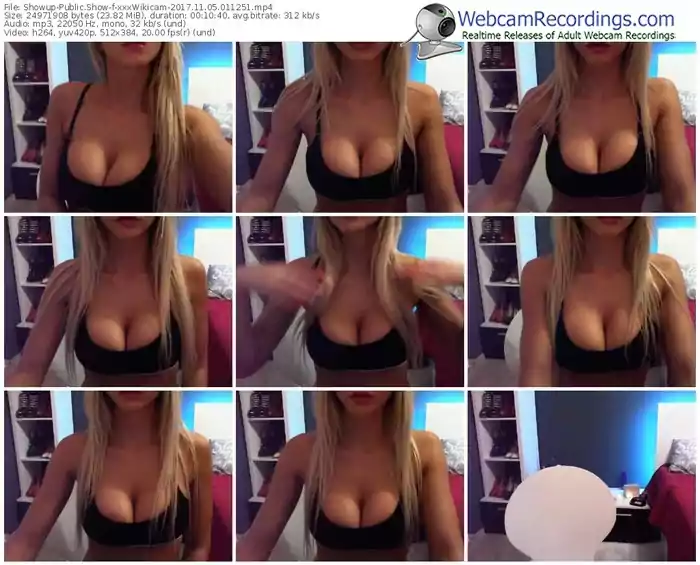 showup-xxxwikicam-webcam-show-11_05_2017-01_12_51