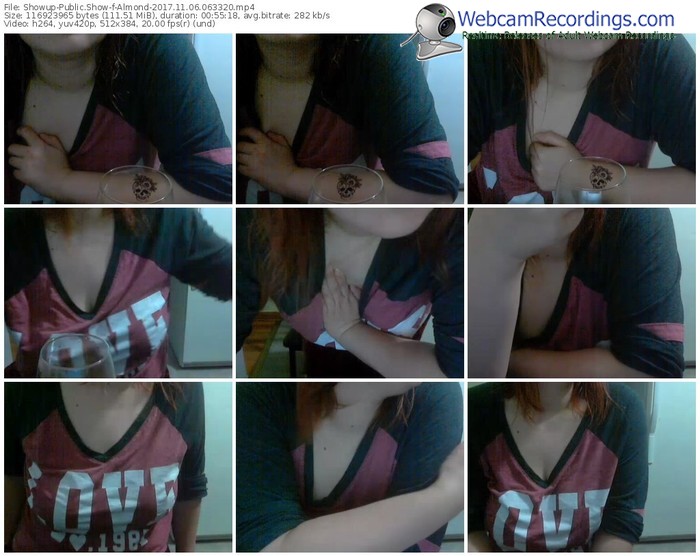 showup-almond-webcam-show-11_06_2017-06_33_20
