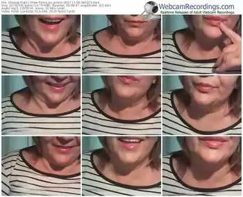 showup-ania_po_prostu-webcam-show-11_06_2017-08_43_23