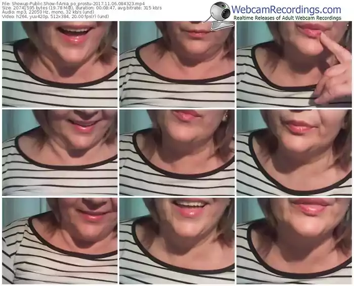showup-ania_po_prostu-webcam-show-11_06_2017-08_43_23