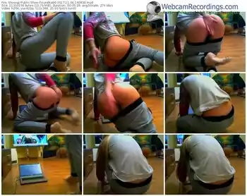 showup-aurelka96-webcam-show-11_06_2017-16_08_30