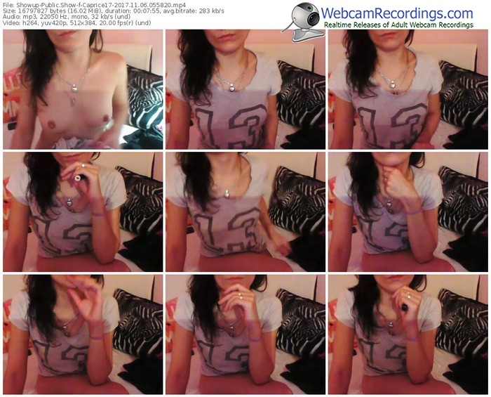 showup-caprice17-webcam-show-11_06_2017-05_58_20