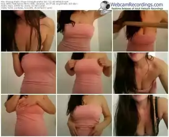 showup-crazybrunette-webcam-show-11_06_2017-08_58_23