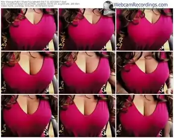 showup-cycatka66-webcam-show-11_06_2017-03_38_17
