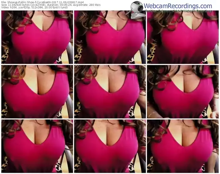 showup-cycatka66-webcam-show-11_06_2017-03_38_17