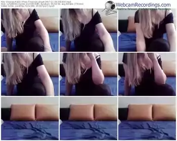 showup-horned_angel-webcam-show-11_06_2017-03_18_16