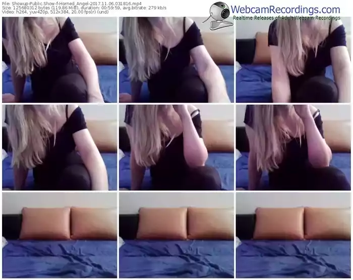 showup-horned_angel-webcam-show-11_06_2017-03_18_16