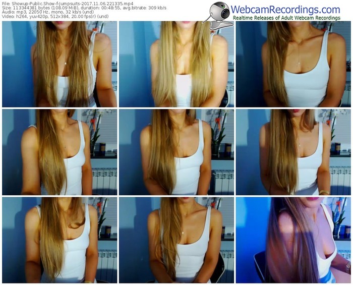 showup-jumpsuits-webcam-show-11_06_2017-22_13_35