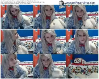 showup-kocurek272-webcam-show-11_06_2017-00_33_14