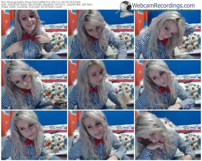 showup-kocurek272-webcam-show-11_06_2017-01_13_15