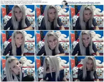 showup-kocurek272-webcam-show-11_06_2017-21_58_36