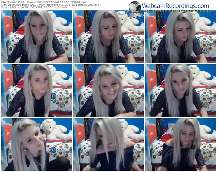 showup-kocurek272-webcam-show-11_06_2017-21_58_36