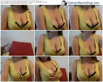 showup-malutkaaa25-webcam-show-11_06_2017-09_38_24