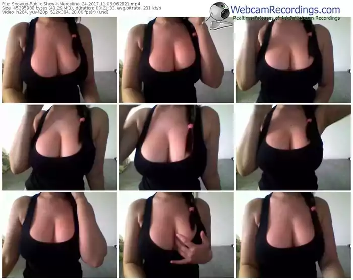 showup-marcelina_24-webcam-show-11_06_2017-06_28_21