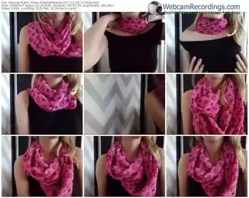 showup-martapetarda-webcam-show-11_06_2017-12_33_26