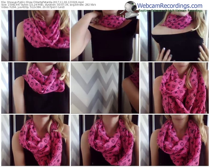 showup-martapetarda-webcam-show-11_06_2017-12_33_26