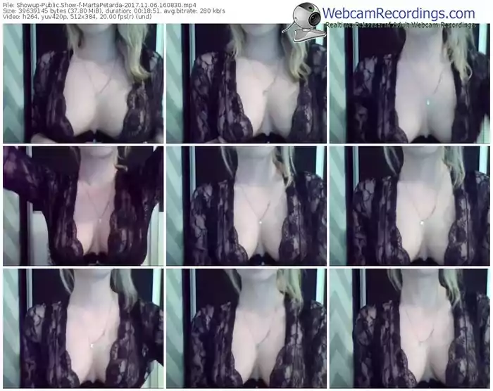 showup-martapetarda-webcam-show-11_06_2017-16_08_30