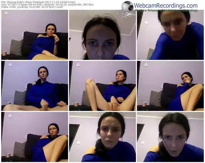 showup-matipati-webcam-show-11_06_2017-19_38_33