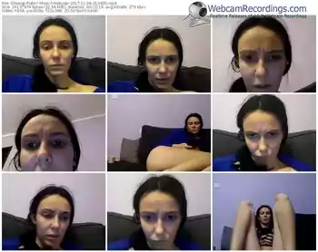 showup-matipati-webcam-show-11_06_2017-21_03_35