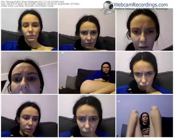 showup-matipati-webcam-show-11_06_2017-21_03_35