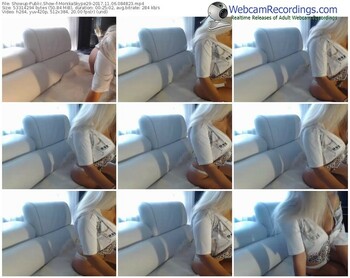 showup-monikaskype29-webcam-show-11_06_2017-08_48_23