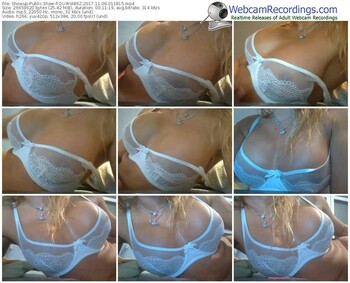 showup-oliwia86z-webcam-show-11_06_2017-01_18_15