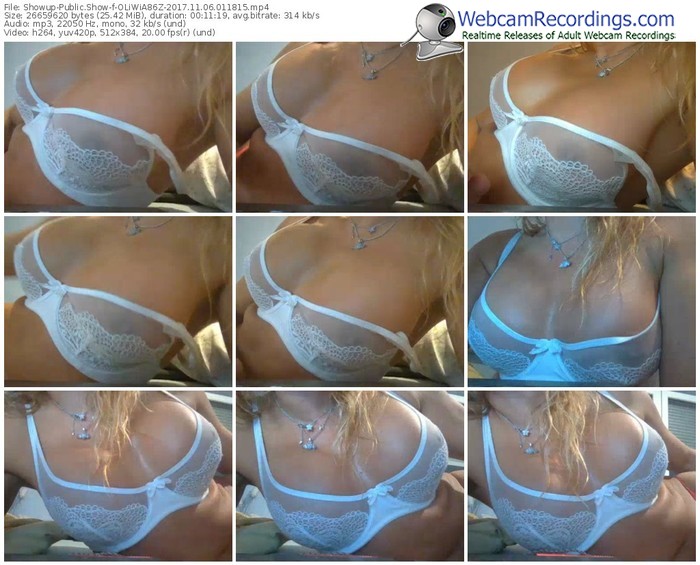 showup-oliwia86z-webcam-show-11_06_2017-01_18_15