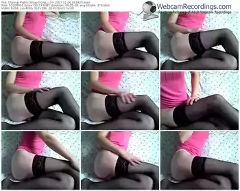 showup-ona_i_on-webcam-show-11_06_2017-08_38_23