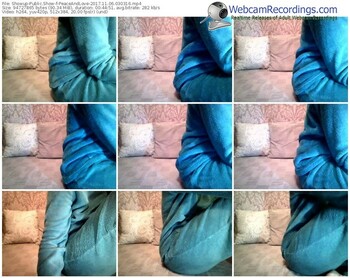 showup-peaceandlove-webcam-show-11_06_2017-03_03_16