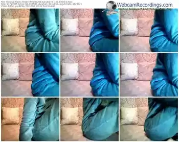 showup-peaceandlove-webcam-show-11_06_2017-03_03_16