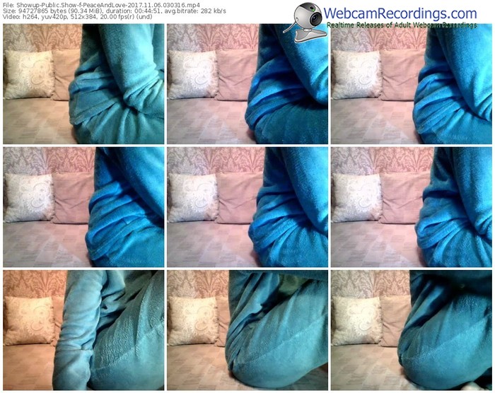 showup-peaceandlove-webcam-show-11_06_2017-03_03_16