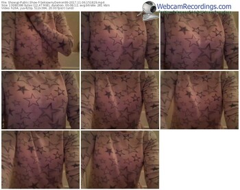 showup-seksownydemon99-webcam-show-11_06_2017-15_18_29