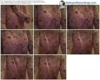 showup-seksownydemon99-webcam-show-11_06_2017-15_18_29