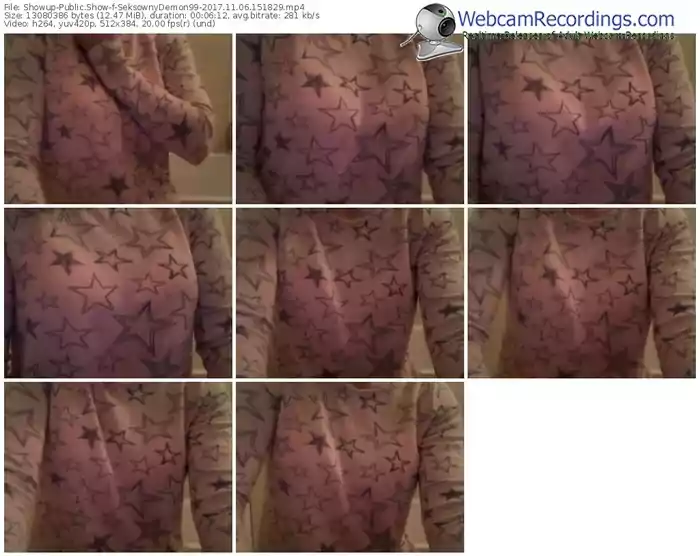 showup-seksownydemon99-webcam-show-11_06_2017-15_18_29