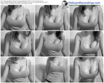 showup-uroczagabriella-webcam-show-11_06_2017-16_33_30