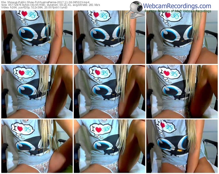 showup-virtuainapanna-webcam-show-11_06_2017-08_53_23