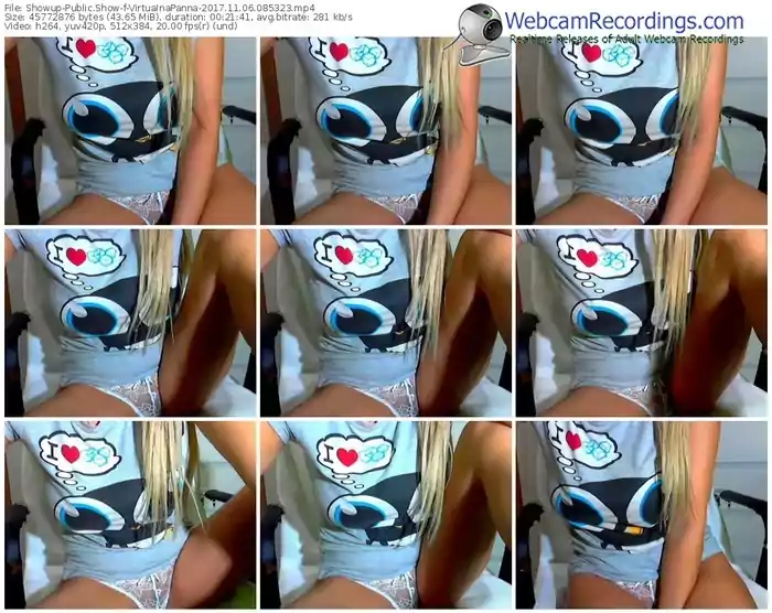 showup-virtuainapanna-webcam-show-11_06_2017-08_53_23