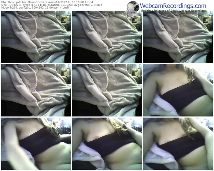 showup-cipkadziewicy19-webcam-show-11_06_2017-13_18_27