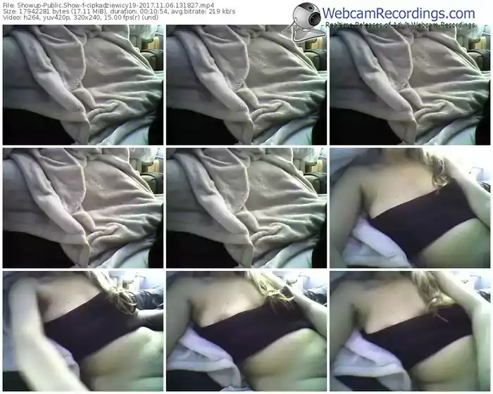 showup-cipkadziewicy19-webcam-show-11_06_2017-13_18_27