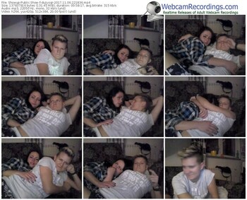 showup-duzyogr-webcam-show-11_06_2017-22_18_36