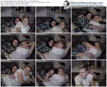 showup-duzyogr-webcam-show-11_06_2017-22_18_36