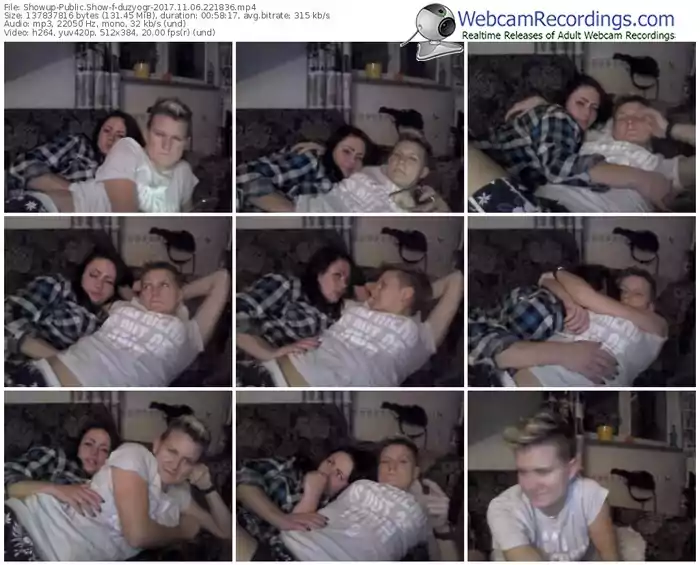 showup-duzyogr-webcam-show-11_06_2017-22_18_36