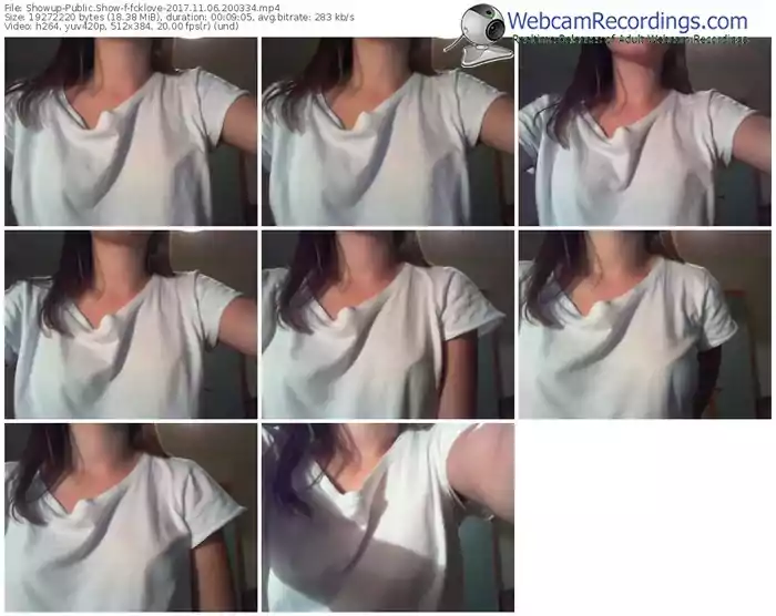 showup-fcklove-webcam-show-11_06_2017-20_03_34