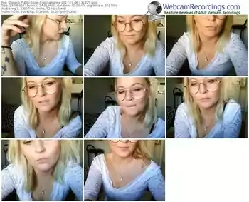 showup-gatitablanca-webcam-show-11_06_2017-13_18_27