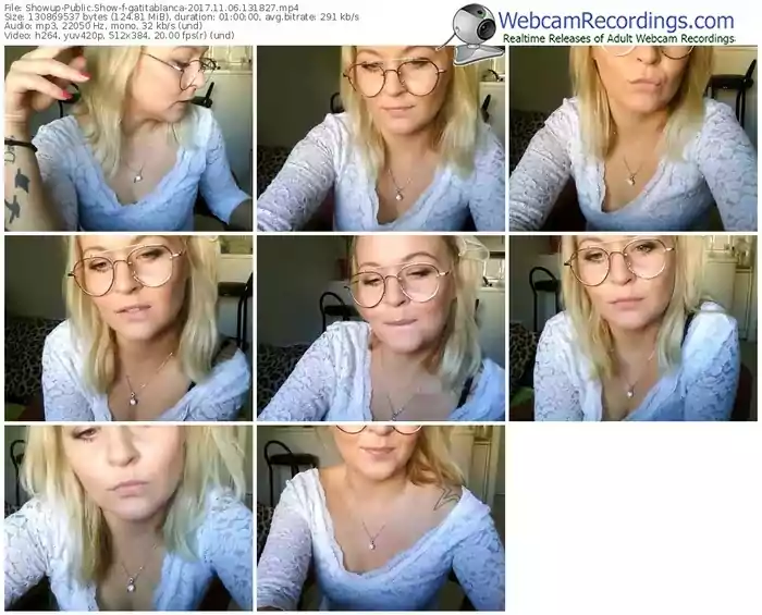 showup-gatitablanca-webcam-show-11_06_2017-13_18_27