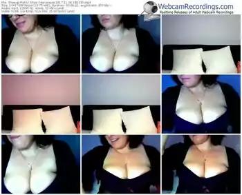 showup-karusiaaa-webcam-show-11_06_2017-18_23_32