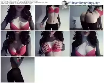 showup-lillycole-webcam-show-11_06_2017-16_33_30