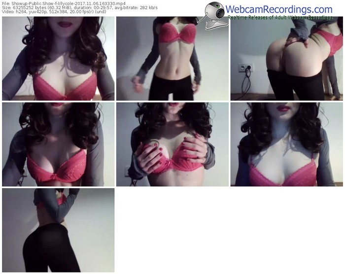 showup-lillycole-webcam-show-11_06_2017-16_33_30