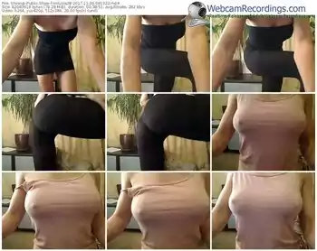 showup-milusia28-webcam-show-11_06_2017-08_13_22